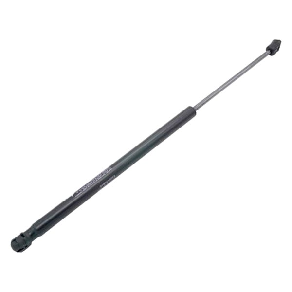 Replace® - Passenger Side Hood Lift Support