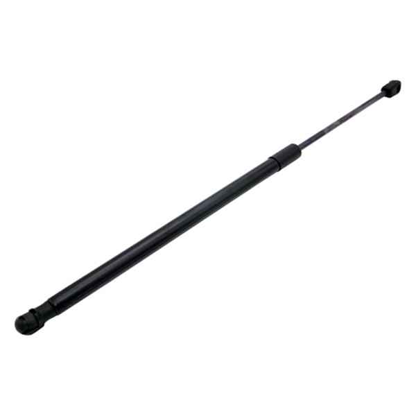 Replace® - Passenger Side Hood Lift Support