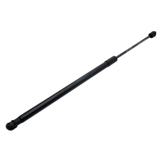 Replace® - Passenger Side Hood Lift Support (Standard Line)