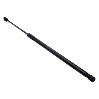 Replace® - Driver Side Hood Lift Support (Standard Line)