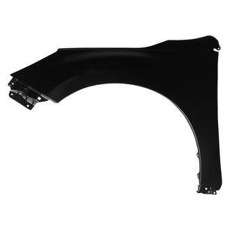 Replace® - Front Driver Side Fender (Platinum Plus)