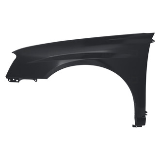 Replace® - Front Driver Side Fender (Brand New OE)