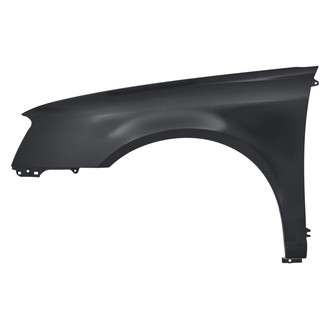 Replace® - Front Driver Side Fender (Brand New OE)