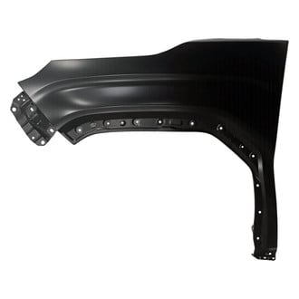 Replace® - Fenders