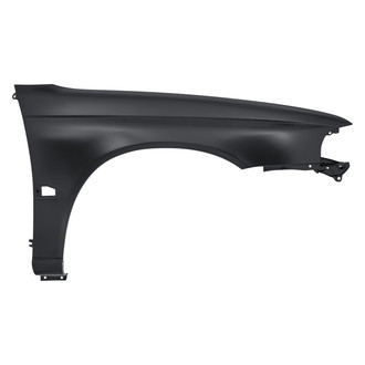 Replace® - Front Passenger Side Fender (Standard Line)