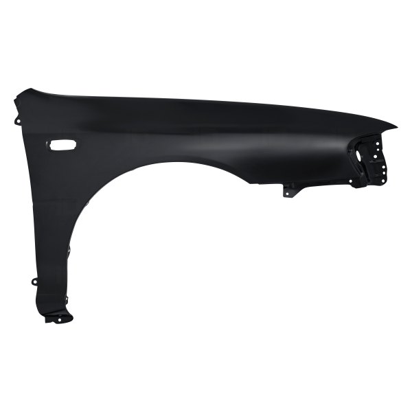 Replace® - Front Passenger Side Fender