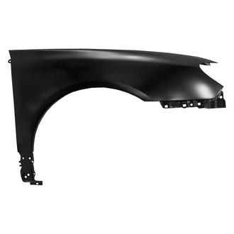 Replace® - Front Passenger Side Fender (Standard Line)
