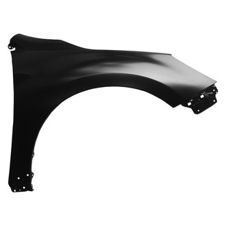 Replace® - Front Passenger Side Fender (Platinum Plus)
