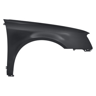 Replace® - Front Passenger Side Fender (Brand New OE)