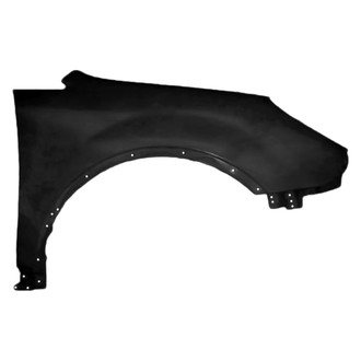 Replace® - Front Passenger Side Fender (Brand New OE)