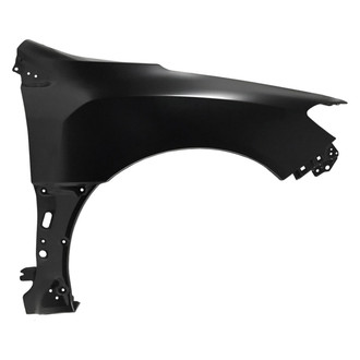 Replace® - Front Passenger Side Fender (Brand New OE)