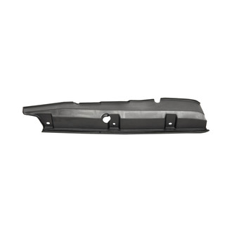 Replace® - Fender Moldings