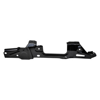 Replace® - Front Driver Side Fender Brace (Standard Line)