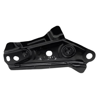 Replace® - Front Driver Side Fender Brace (Standard Line)