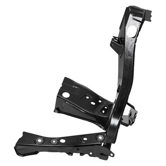 Replace® - Fender Braces