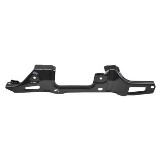 Replace® - Front Passenger Side Fender Brace (Standard Line)