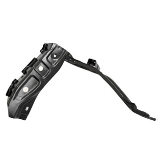 Replace® - Front Passenger Side Fender Apron (CAPA Certified)
