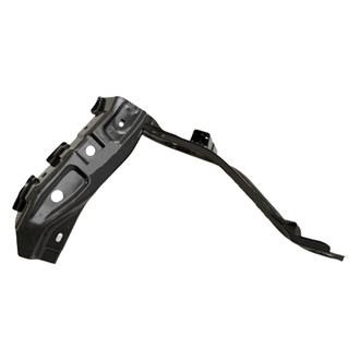 Replace® - Front Passenger Side Fender Apron (CAPA Certified)