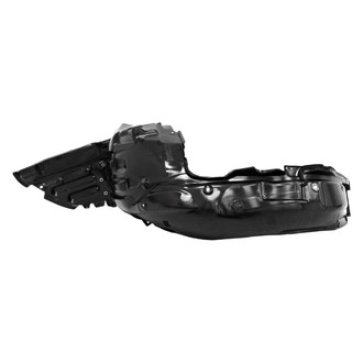 Replace® - Front Driver Side Fender Liner (Standard Line)