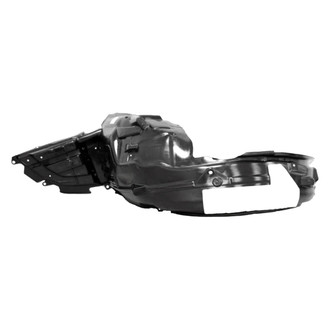 Replace® - Front Driver Side Fender Liner (Standard Line)