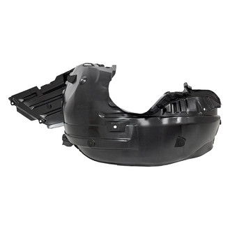 Replace® - Fender Liners