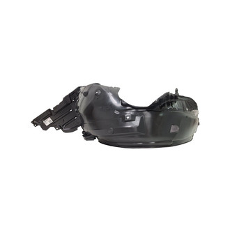 Replace® - Front Driver Side Fender Liner (Standard Line)