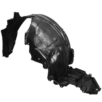 Replace® - Fender Liners