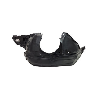 Replace® - Fender Liners