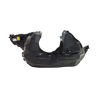 Replace® - Fender Liners