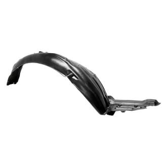 Replace® - Front Passenger Side Fender Liner (Standard Line)