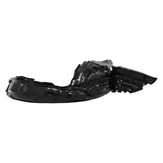 Replace® - Front Passenger Side Fender Liner (Standard Line)
