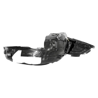 Subaru Outback Inner Fenders Wells, Liners, Shields — CARiD