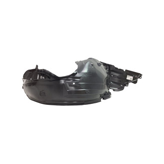Replace® - Front Passenger Side Fender Liner (Standard Line)