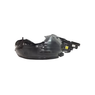 Replace® - Front Passenger Side Fender Liner (CAPA Certified)