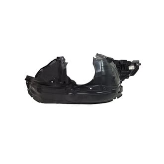 Replace® - Front Passenger Side Fender Liner (Standard Line)