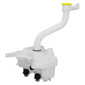 Replace® - Washer Fluid Reservoir