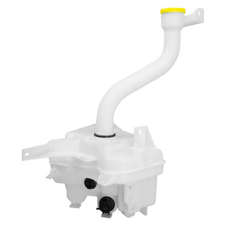 Replace® - Washer Fluid Reservoir