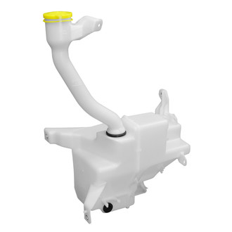 Replace® - Washer Fluid Reservoir