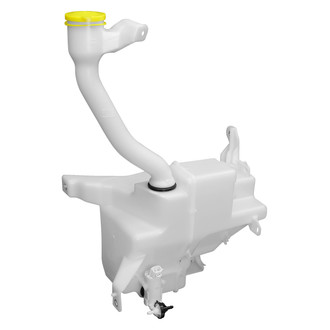 Replace® - Washer Fluid Reservoir