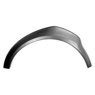 Replace® - Front Driver Side Wheel Arch Molding (Standard Line)