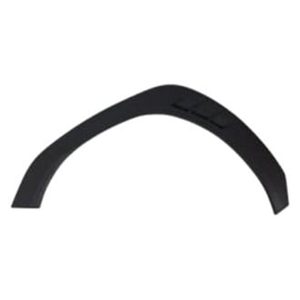 Replace® - Front Driver Side Wheel Arch Trim (Standard Line)