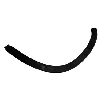Replace® - Wheel Arch Moldings