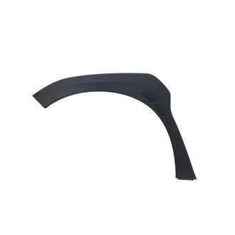 Replace® - Wheel Arch Moldings