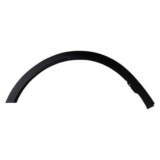 Replace® - Wheel Arch Trim