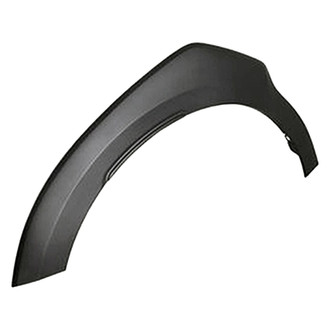 Replace® - Front Wheel Arch Trim