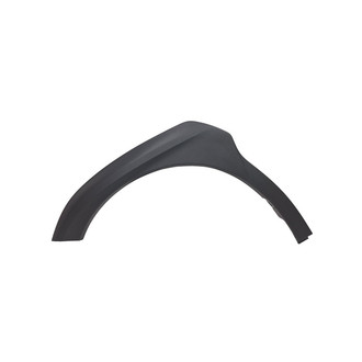 Replace® - Front Driver Side Wheel Arch Trim (Standard Line)