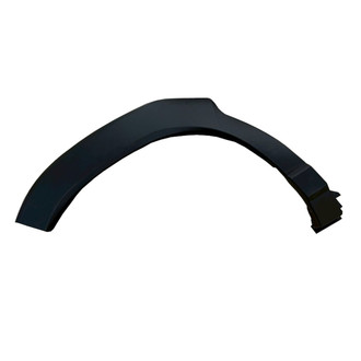 Replace® - Front Driver Side Wheel Arch Trim (Standard Line)