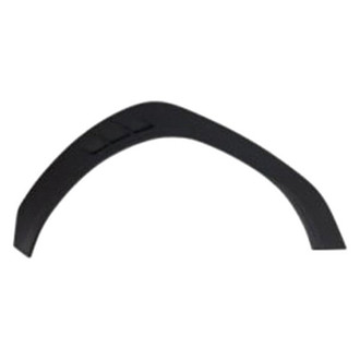 Replace® - Front Passenger Side Wheel Arch Trim (Standard Line)