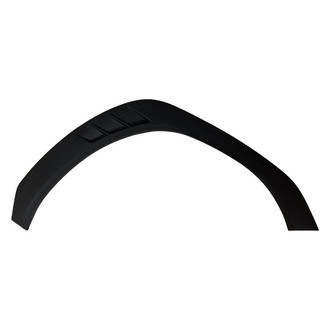 Replace® - Front Passenger Side Wheel Arch Trim (CAPA Certified)