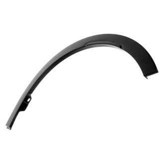 Replace® - Front Passenger Side Wheel Arch Trim (Standard Line)